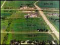 North Dakota Acreage for Sale